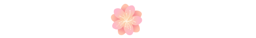 1669179344409620.png image.png
