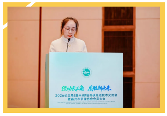 f0eb19f5-2728-4a75-8647-00a56eb26fbb.png